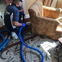 JC's Carpet Cleaning and Restoration image 11